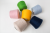 Import Anti- pilling 2/26NM 80% Cashmere Blended Knitting Yarn from China