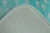 Import Anti Slip Absorbent Waterproof Fast Drying Comfortable Soft Flannel Sponge Thin Shaggy Custom Foam Printed Pvc Bath Mat from China
