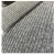 Import Anti Slip Doormats  Foot Rubber Floor Mat Indoor&Outdoor entrance  mats from China