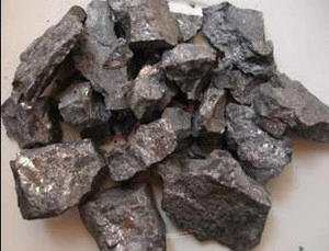 Antimony Ingot Sb 99.9% 99.85% 99.65% Pure Metal