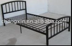 Antique Metal bunk Bed Cx-YF-005
