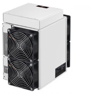 Antminer S17 Ethereum Mining Machine 500 Mh/s Asic Ant A6 Usb Btc Miner With Power