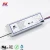 Import Antron 150W LED Driver 0-10V DIP Switch UL from China