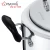 Import Anycook India Family style Cookware  Aluminium Alloy Gas Pressure Cooker for induction oven from China