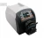 Import AOBL peristaltic pump micrometer speed variable peristaltic pump from China