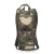 Import AOJIN AJ1517 outdoor sports waterproof assault bag military tactical Kettle Backpack from China