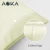 Import AOKA USA Full Size 6 Piece Bed Sheet Sets Fabric Polyester Satin Sheet Set Luxury Silky Bedding Set from China