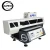 Import APEX Small Format A4 Flatbed Inkjet UV4060 Printer Price from China