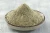 Import API-13A bentonite for drilling fluids from Russia