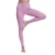 Apparel Stretched Sport leggings seamless women sport wears fitness yoga supplex leggings