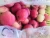 Import apple fruit fresh fruit juice dubai fuji apple to bangladesh market from China