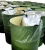 Import Apple juice concentrate in brix:70+ / -1% with bulk package in drum and aseptic bag from China