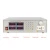Import APS-5103 Single Phase Output Variable Frequency Precision Ac Power Supply from China