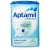 Import Aptamil Baby Milk Powder Infant Formula from Philippines
