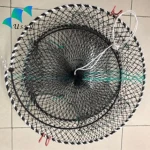 aquaculture crab traps crab/lobster/fish trap crayfish traps for sale