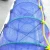 Import aquaculture equipment scallop lantern net from China