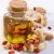 Import Arachis oil FCC manufacturers from India