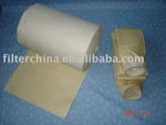 Aramid Air Filter Bag