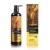 Import argan oil shampoo and conditioner from Pakistan
