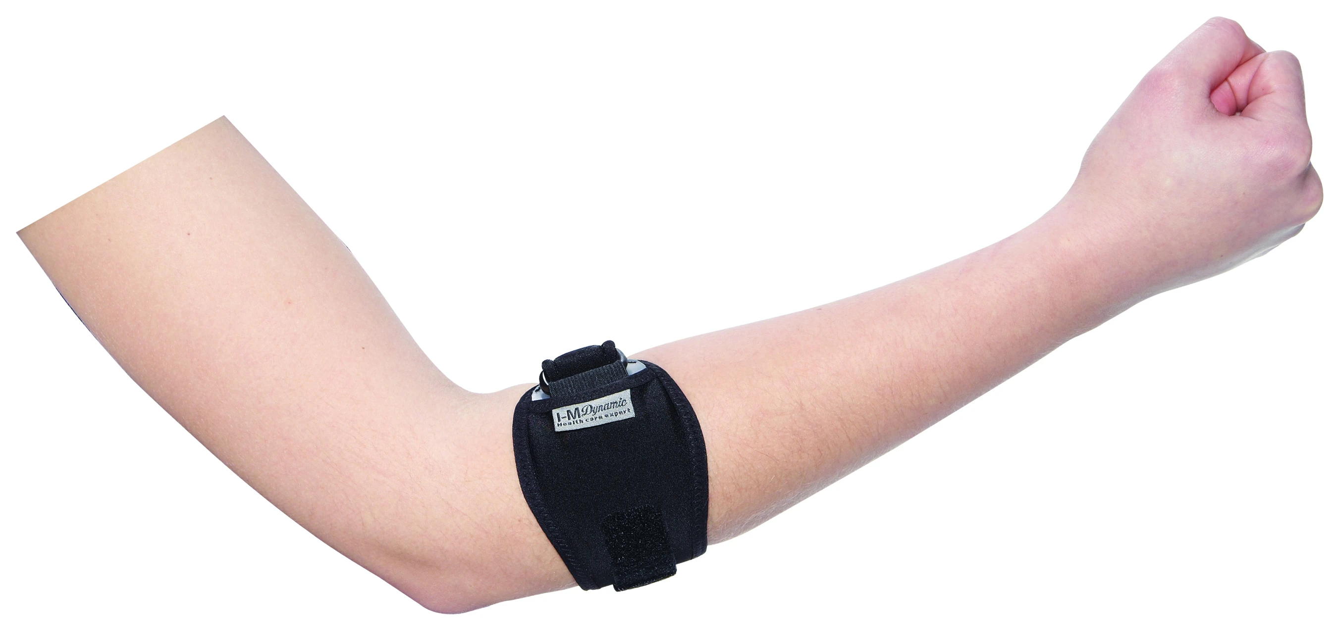 Arm Elbow Tendonitis Brace for Tennis Elbow Pain