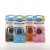 Aroma Auto Car Perfume Flavoring Scents Smell Car Vent Clips Air Freshener Hanging for car
