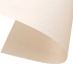 Art Drawing Paper Professional 8K Gouache Paper Factory Supply 120 GSM Art Paper