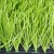 Import Artificial Grass Sports Flooring from China
