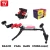 Import AS SEEN ON TV Wholesaler Excerise Body fit building Strong Fitness Equipment from China
