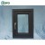 Import AS2208 Casement Aluminum Hurricane Proof Cheap Price Windows And Door Design from China