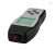Import AS926 Digital Laser  RPM Meter  Speedometer photoelectric with  LCD Tachometer Meter from China