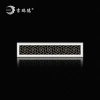 Asia hot High-quality decorative air vents removable art vent panels carved for wall or ceiling HVAC ventilation