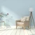 Import Asian paints waterproof interior wall paint interior latex paint from China
