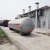Import ASME Code Customized Low Price Empty LPG Storage Tanks 10 CBM from China