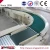 Import assembly line loading &amp; transporting PVC belt conveyor from China