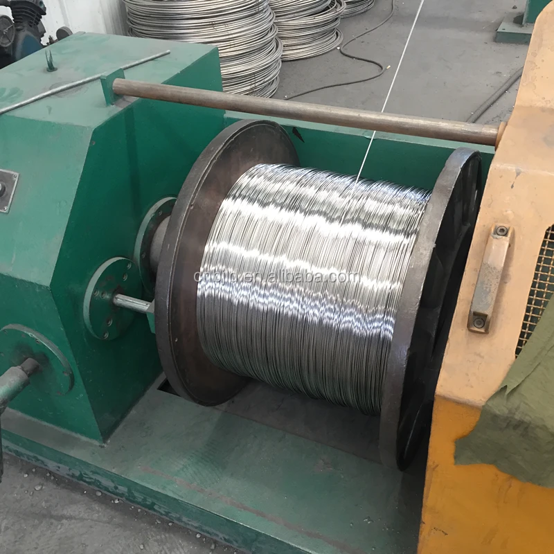 ASTM 0.3mm super elastic Nitinol  fishing wire,titanium wire price