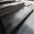 Import astm a36 hot rolled steel plate from China