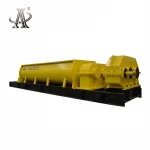 ATBrick JKY60 Soil Brick Making Machine Price For Pakistan Red Brick Automatic Production Line