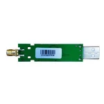 Atheros AR9271wireless network card usb 2.0 wireless 802.11bgn WIFi for PC