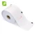 Import Atm Thermal Paper Roll Thermal Paper Receipt Roll from China