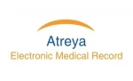 Atreya Electronic Medical Record