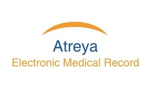 Atreya Electronic Medical Record