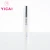 Import Attractive Price 15ml Cheap Plastic Airless Soft Tube For Cosmetic from China