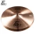 Import Attractive Price New Type Drum Handmade Cymbals Electronic Crash Ride Cymbal from China