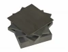 Attractive price new type tungsten carbide plate from tool parts supplier