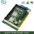 Import ATX Industrial motherboard SBC-357/4M Single Board Computer from China