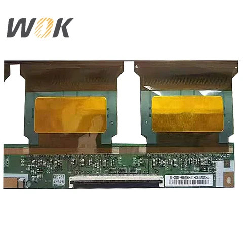 75 Inch Lcd Panel Buy Auo T750mvr02.0 Open Cell Lcd Tv 75 Inch Lcd Screen Replacement Tv ...