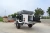 Import Australian Standards Camping Trailer With Roof Top Tent from China