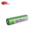 Import Authentic! 18650vt VTC5A rechargeable battery 3.7V li-lion US 18650 VTC4/VTC5/VTC5A/VTC6 wholesale from China