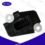 Auto Air Flow Meter OEM 3L3A-12B579-BA