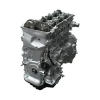 Auto Complete Engine 4A15 4A91 4A92 4G63 4RB2 Engine Assembly